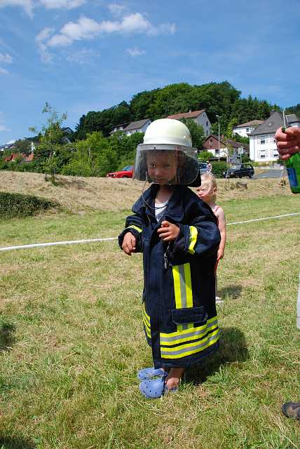 20100627-123424-NIKON D80.jpg